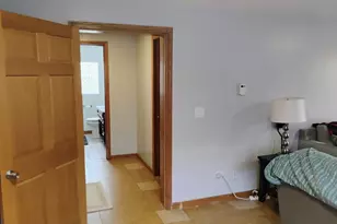 904 S Edward St, Mount Prospect, IL 60056 - Photo 14