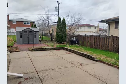 904 S Edward Street, Mount Prospect, IL 60056 - Photo 22