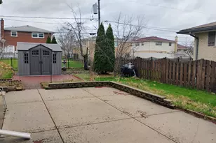 904 S Edward St, Mount Prospect, IL 60056 - Photo 22