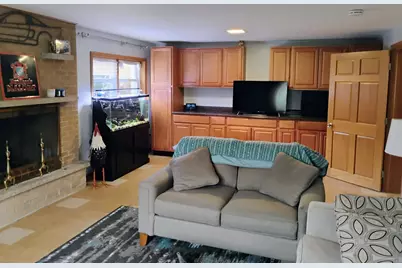 904 S Edward Street, Mount Prospect, IL 60056 - Photo 12