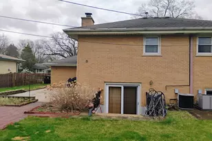 904 S Edward St, Mount Prospect, IL 60056 - Photo 28