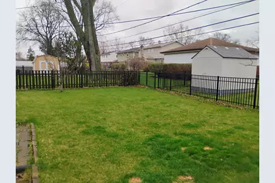 904 S Edward Street, Mount Prospect, IL 60056 - Photo 26