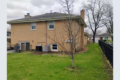 904 S Edward Street, Mount Prospect, IL 60056 - Photo 30