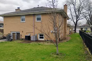 904 S Edward St, Mount Prospect, IL 60056 - Photo 30