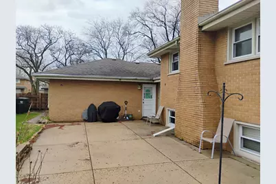 904 S Edward Street, Mount Prospect, IL 60056 - Photo 32