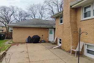 904 S Edward St, Mount Prospect, IL 60056 - Photo 32