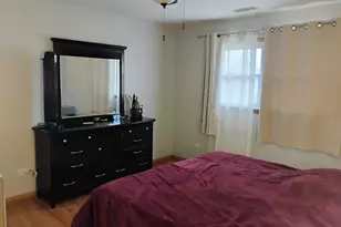 904 S Edward St, Mount Prospect, IL 60056 - Photo 18