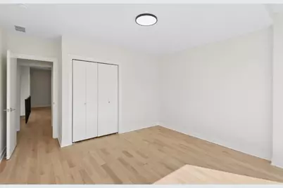 4717 S Ingleside Avenue, Chicago, IL 60615 - Photo 16