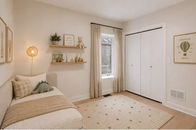 4717 S Ingleside Avenue, Chicago, IL 60615 - Photo 20