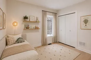 4717 S Ingleside Ave, Chicago, IL 60615 - Photo 20