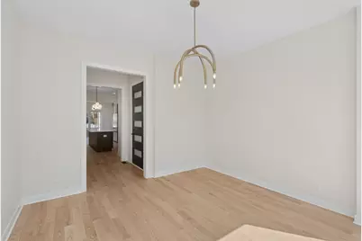 4717 S Ingleside Avenue, Chicago, IL 60615 - Photo 4