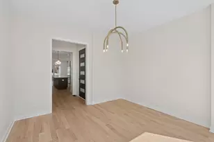 4717 S Ingleside Ave, Chicago, IL 60615 - Photo 4
