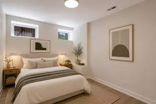 4717 S Ingleside Ave, Chicago, IL 60615 - Photo 24