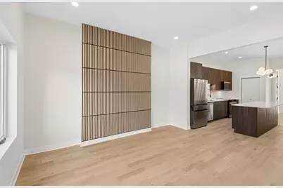 4717 S Ingleside Avenue, Chicago, IL 60615 - Photo 10