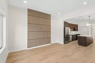 4717 S Ingleside Ave, Chicago, IL 60615 - Photo 10