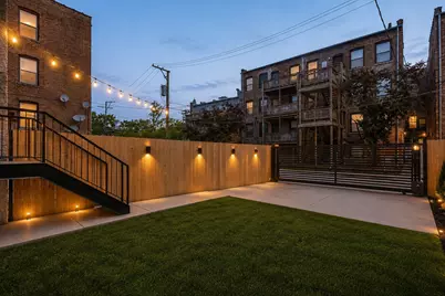 4717 S Ingleside Avenue, Chicago, IL 60615 - Photo 26