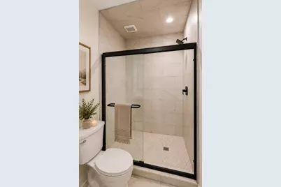 4717 S Ingleside Avenue, Chicago, IL 60615 - Photo 22