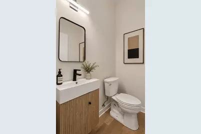 4717 S Ingleside Avenue, Chicago, IL 60615 - Photo 12