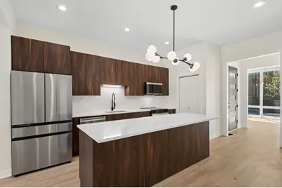 4717 S Ingleside Avenue, Chicago, IL 60615 - Photo 8