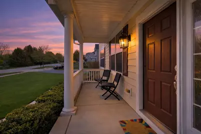 3091 Long Common Parkway, Elgin, IL 60124 - Photo 26
