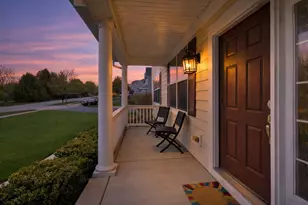 3091 Longcommon Pkwy, Elgin, IL 60124 - Photo 26