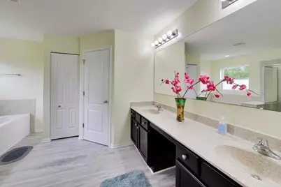 3091 Long Common Parkway, Elgin, IL 60124 - Photo 14