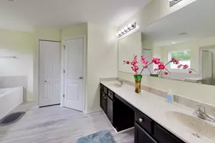 3091 Longcommon Pkwy, Elgin, IL 60124 - Photo 14