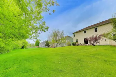 3091 Long Common Parkway, Elgin, IL 60124 - Photo 30