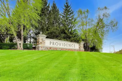 3091 Long Common Parkway, Elgin, IL 60124 - Photo 50