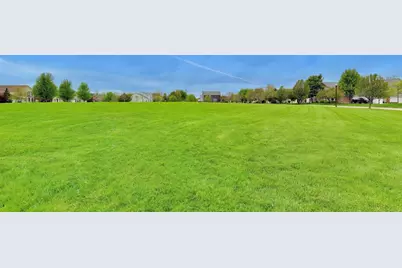 3091 Long Common Parkway, Elgin, IL 60124 - Photo 38