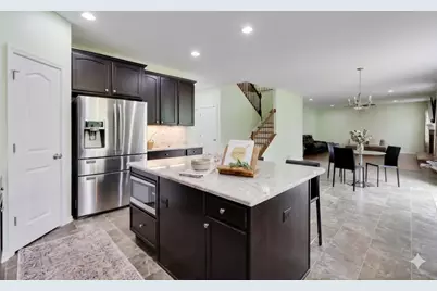 3091 Long Common Parkway, Elgin, IL 60124 - Photo 8
