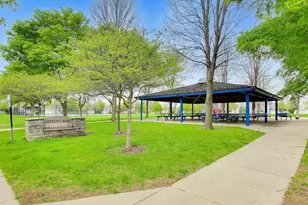 3091 Longcommon Pkwy, Elgin, IL 60124 - Photo 32