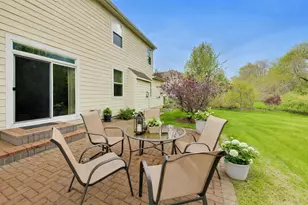 3091 Longcommon Pkwy, Elgin, IL 60124 - Photo 28