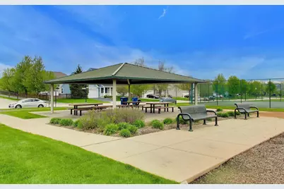 3091 Long Common Parkway, Elgin, IL 60124 - Photo 34