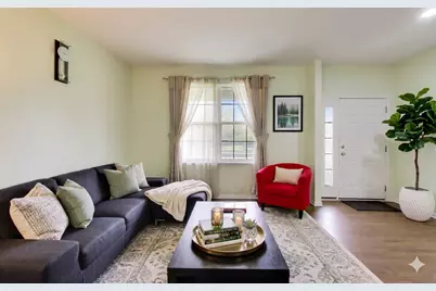 3091 Long Common Parkway, Elgin, IL 60124 - Photo 4