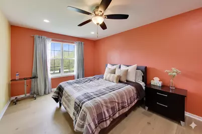 3091 Long Common Parkway, Elgin, IL 60124 - Photo 18