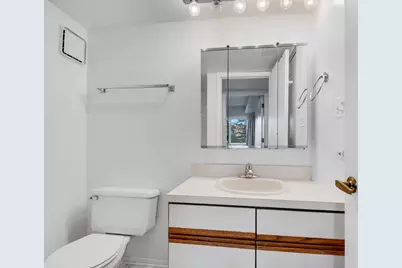 5960 Lake Bluff Drive #302, Tinley Park, IL 60477 - Photo 16