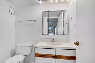 5960 Lake Bluff Dr, Tinley Park, IL 60477 - Photo 16
