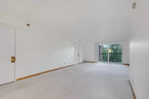 5960 Lake Bluff Dr, Tinley Park, IL 60477 - Photo 4