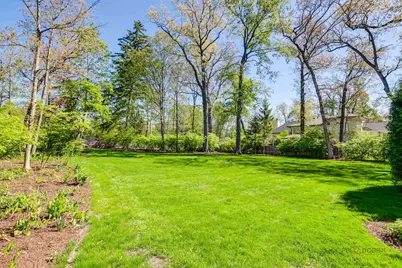 544 Ravine Avenue, Lake Bluff, IL 60044 - Photo 2