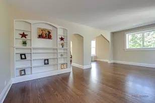 544 Ravine Ave, Lake Bluff, IL 60044 - Photo 6