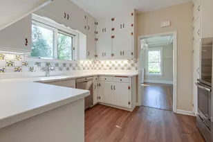 544 Ravine Ave, Lake Bluff, IL 60044 - Photo 14
