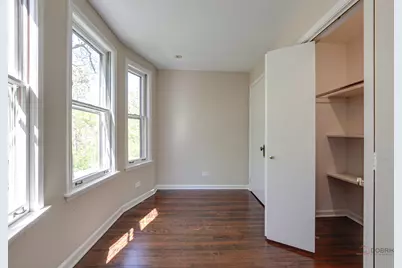 544 Ravine Avenue, Lake Bluff, IL 60044 - Photo 22