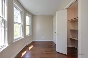 544 Ravine Ave, Lake Bluff, IL 60044 - Photo 22