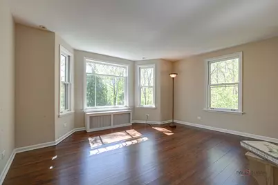 544 Ravine Avenue, Lake Bluff, IL 60044 - Photo 20