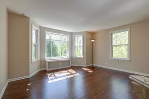544 Ravine Ave, Lake Bluff, IL 60044 - Photo 20
