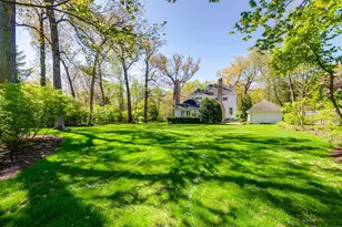544 Ravine Ave, Lake Bluff, IL 60044 - Photo 32
