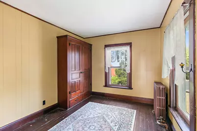 5440 Miller Road, Shabbona, IL 60550 - Photo 18