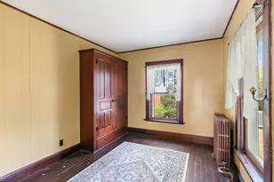 5440 Miller Rd, Shabbona, IL 60550 - Photo 18