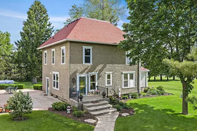 5440 Miller Road, Shabbona, IL 60550 - Photo 44